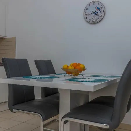 Principium Appartamento