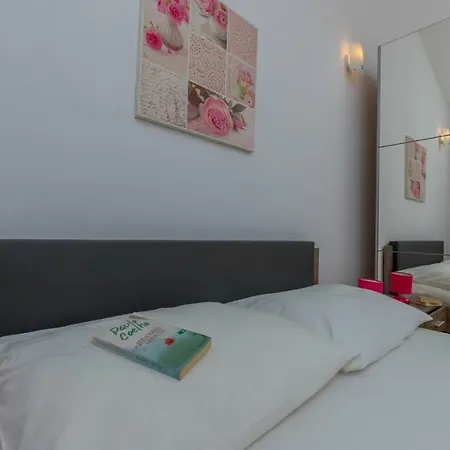 Principium Appartement
