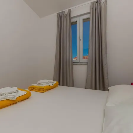 Principium Klenovica