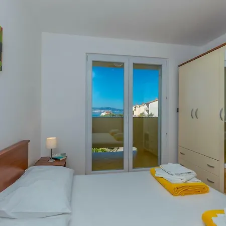 Appartement Principium *