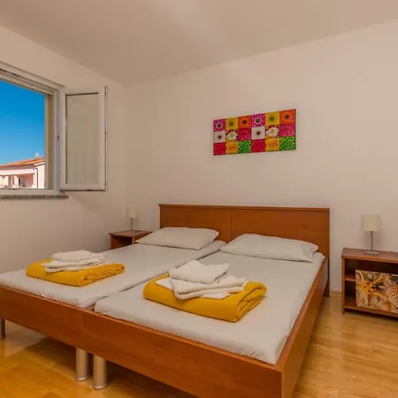 Principium Klenovica