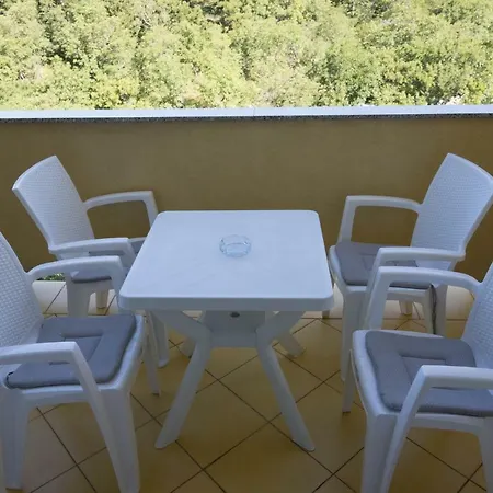 Appartement Principium
