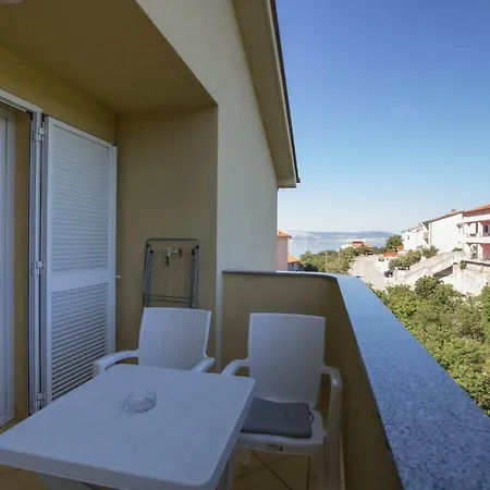 Appartamento Principium