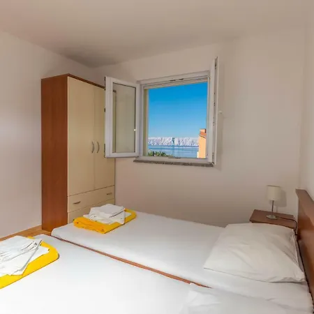 Principium Appartement