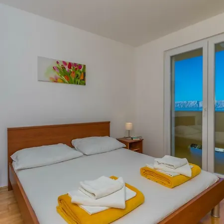 Principium Appartement