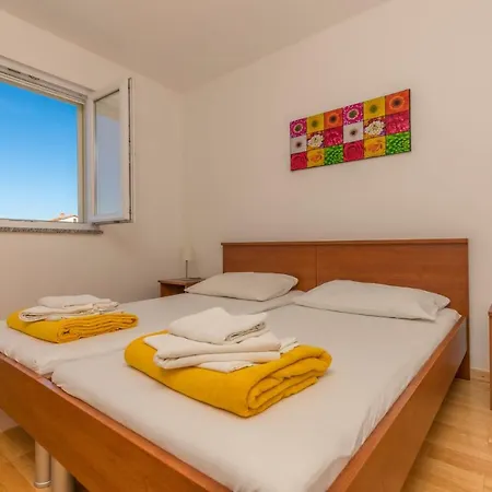 Principium * Klenovica