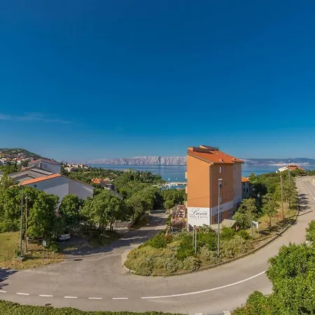 Principium Klenovica