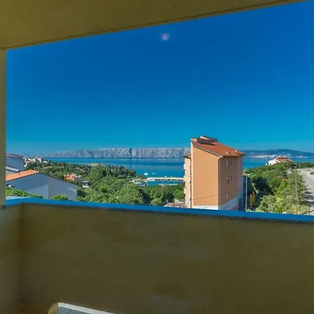 Principium Apartman