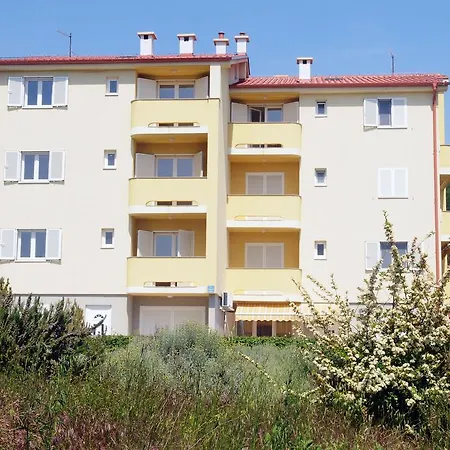 Apartment Principium *